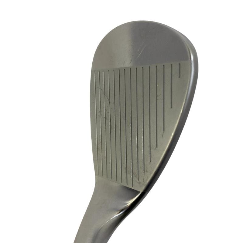 �f�s�c�@�c�����������@�e�����������@�v���������@�t���b�g�\�[���@�T�Q°