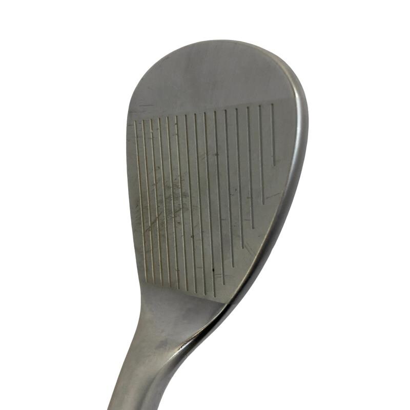 �f�s�c�@�c�����������@�e�����������@�v���������@�u�\�[���@�T�W°