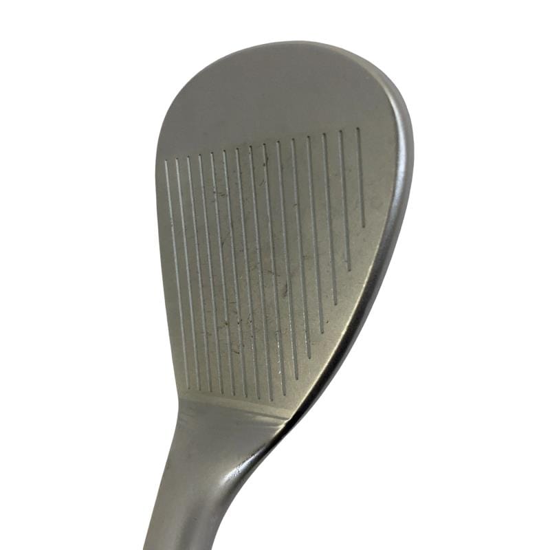 �i���������@���g�@�T�W°�^�P�Q°�s