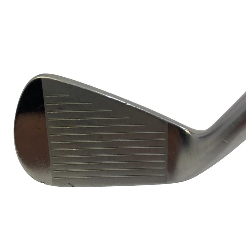 �f�s�c�@�b�q�n�r�r�@�e�n�q�f�d�c�@�b�a�@�U�r�i���{���F�U�{�Z�b�g�j