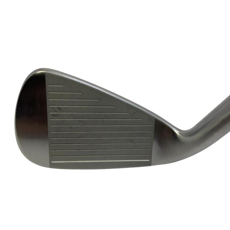 �o�w�f�@�O�Q�P�P�i�Q�O�Q�P�j�@�P�O�r�i���{���F�X�{�Z�b�g�j