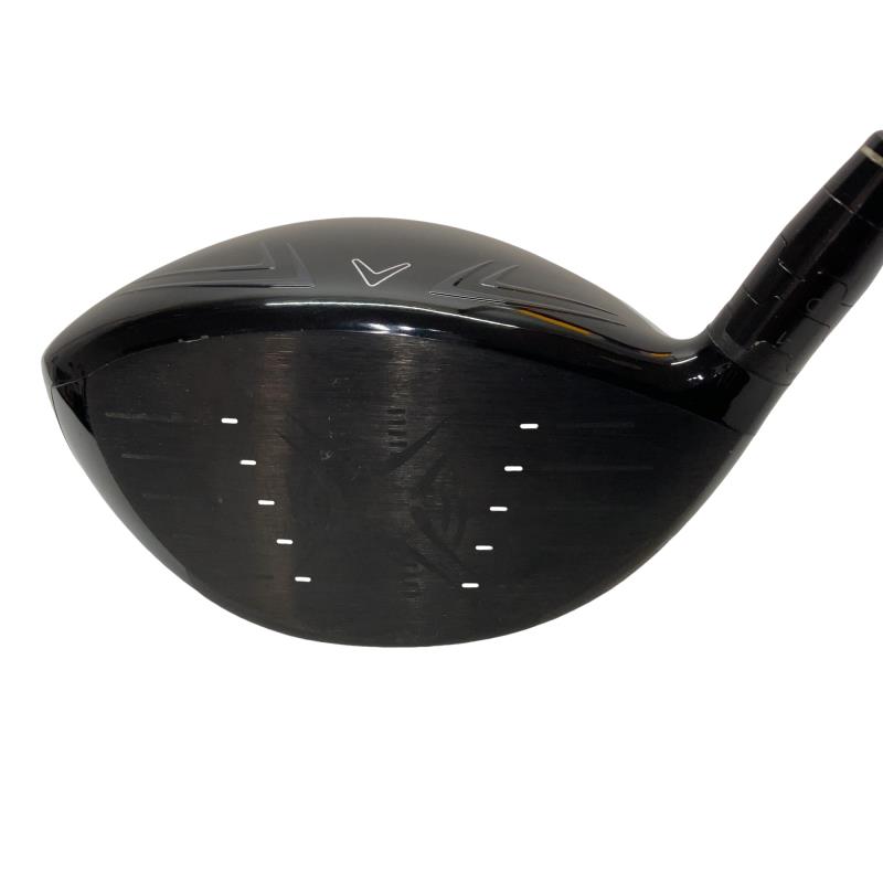 �f�a�a�@�d�o�h�b�@�r�t�a�y�d�q�n�@�@�X°