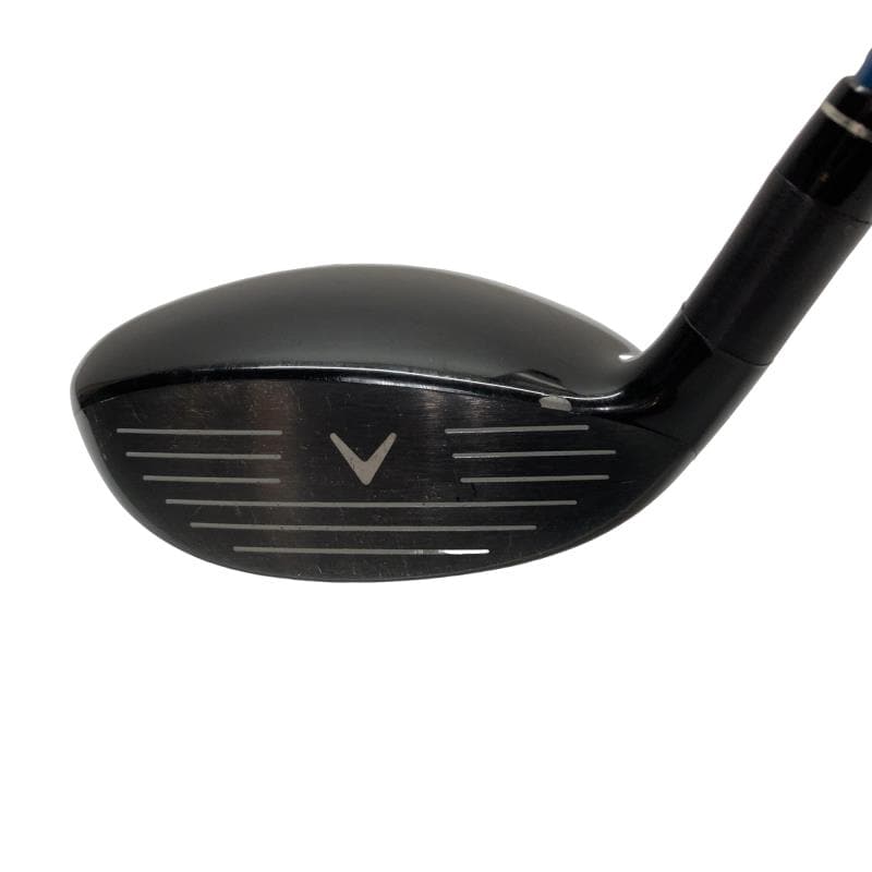 �k�d�f�`�b�x�@�a�k�`�b�j�i�Q�O�P�R�j�@�T�v