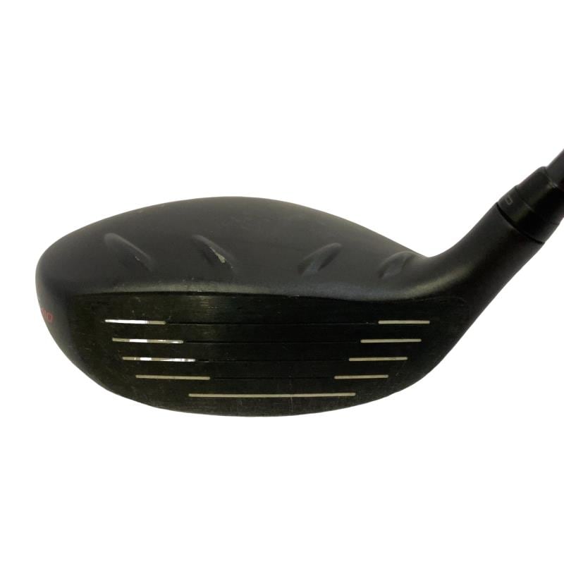 �f�S�P�O�@�T�v