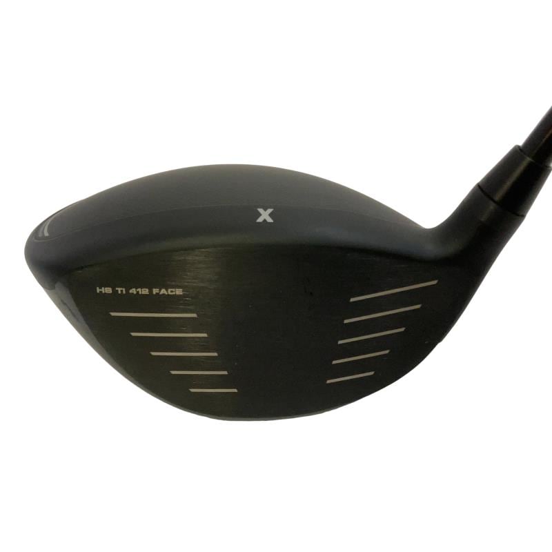 �o�w�f�@�O�R�P�P�w�e�@�f�d�m�U�@�P�O�D�T°