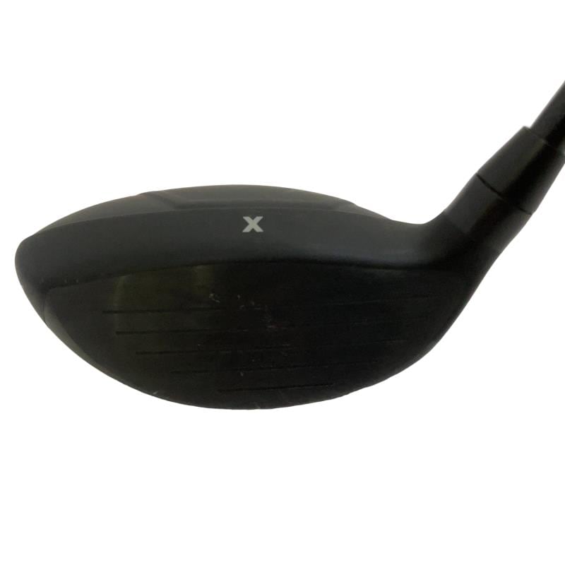 �o�w�f�@�O�Q�P�P�i�Q�O�Q�P�j�@�T�v