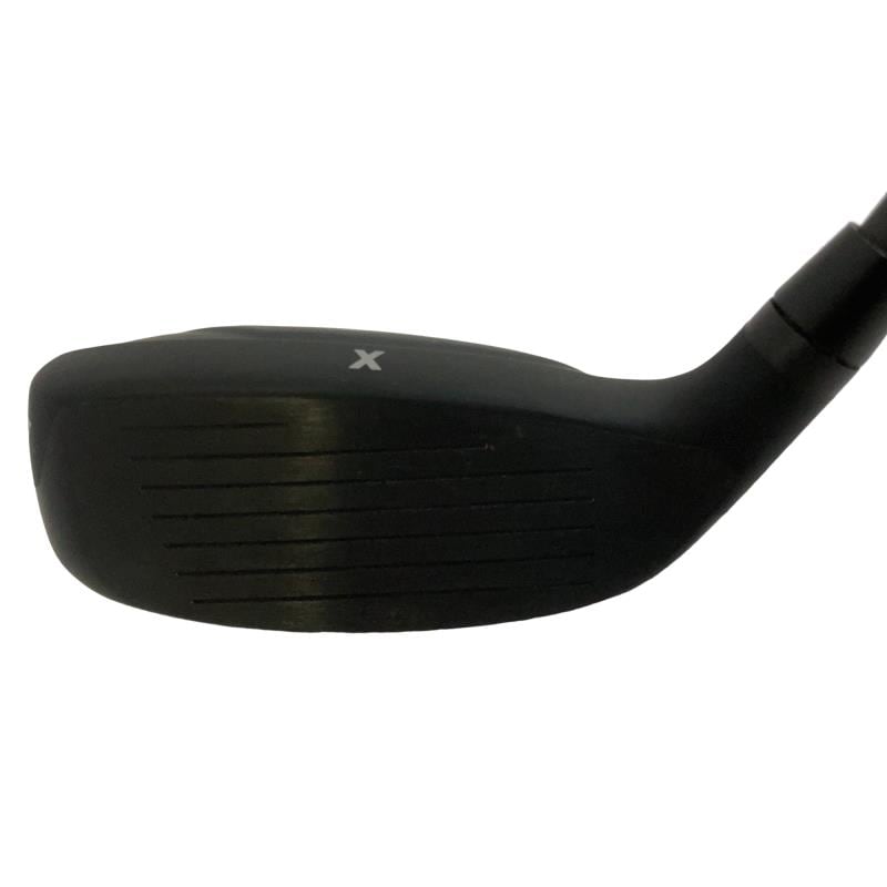 �o�w�f�@�O�Q�P�P�i�Q�O�Q�P�j�@�Q�Q°