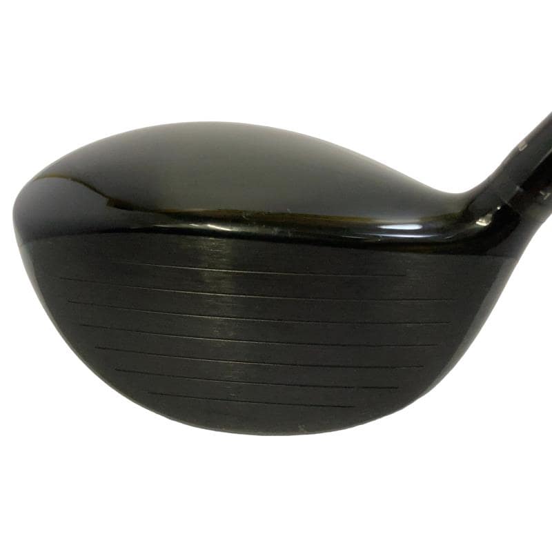 �f�s�@�S�T�T�@�`���������|�b�@�P�v