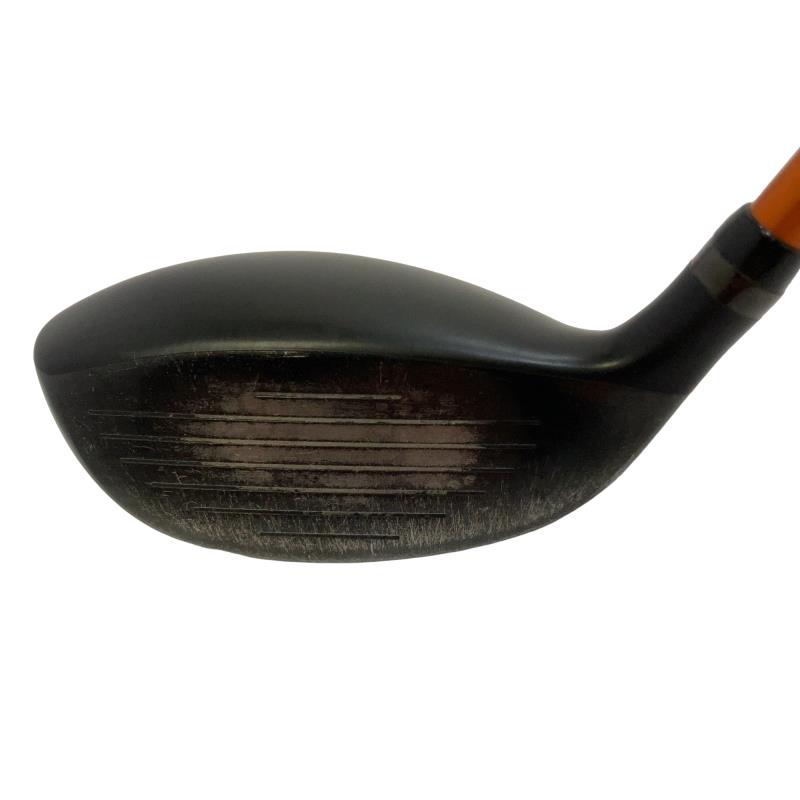 �a���������@�h�����@�t�s�@�Q�P°