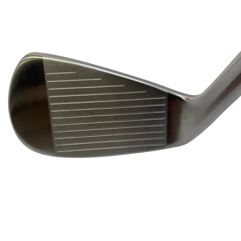 �f�s�c�@�f�s�t�h�@�k�������������@�Q�S°