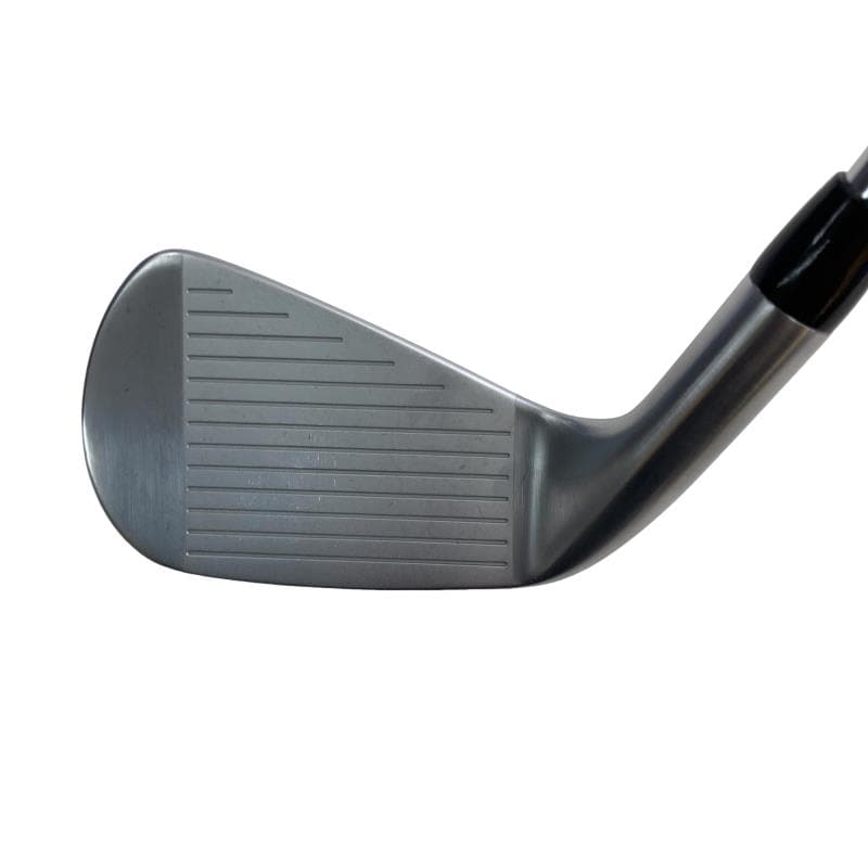 �s���������������@�s�P�O�O�i�Q�O�Q�T�j�@�V�r�i���{���F�V�{�Z�b�g�j