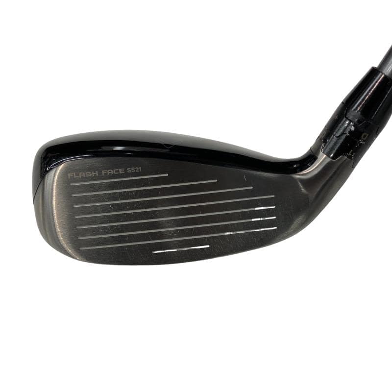 �`�o�d�w�i�Q�O�Q�P�j�@�t�T