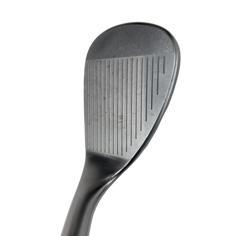 �u�n�j�d�x�@�e�n�q�f�d�c�@�T�W°�^�P�O°