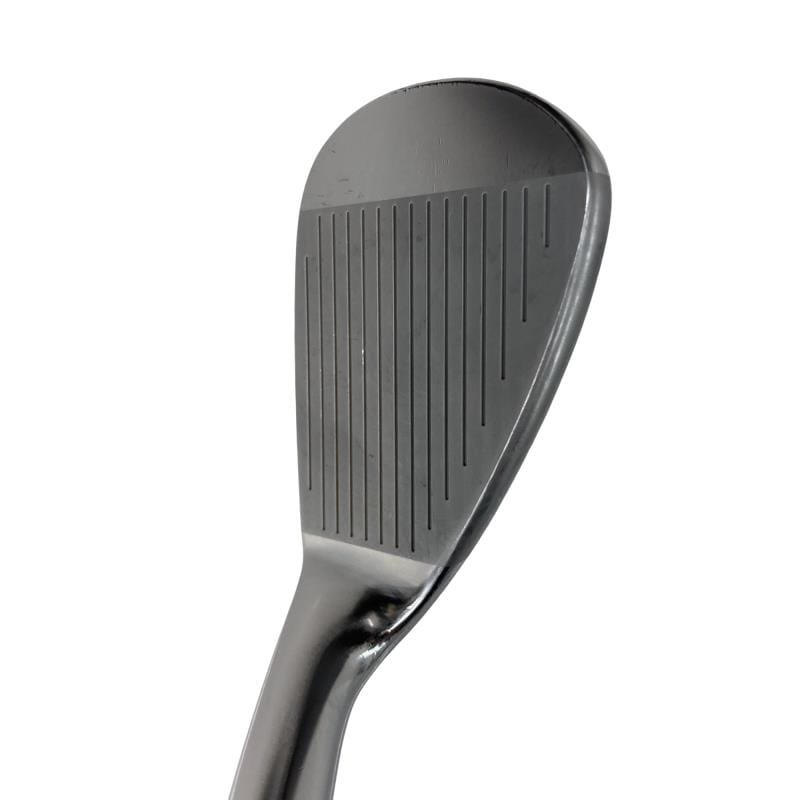 �l�����������@�s�Q�O�@�T�O°�^�O�V°