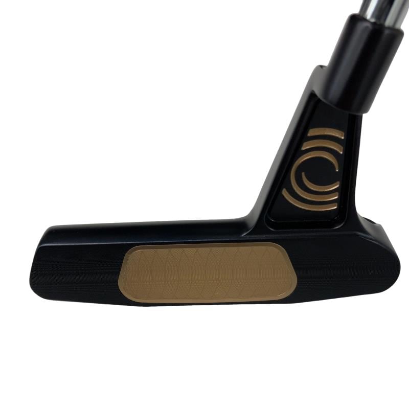 �`���|�n�m�d�E�l�h�k�k�d�c�@�s�q�h�|�a�d�`�l�@�n�m�d�@�s�@�R�S�C���`