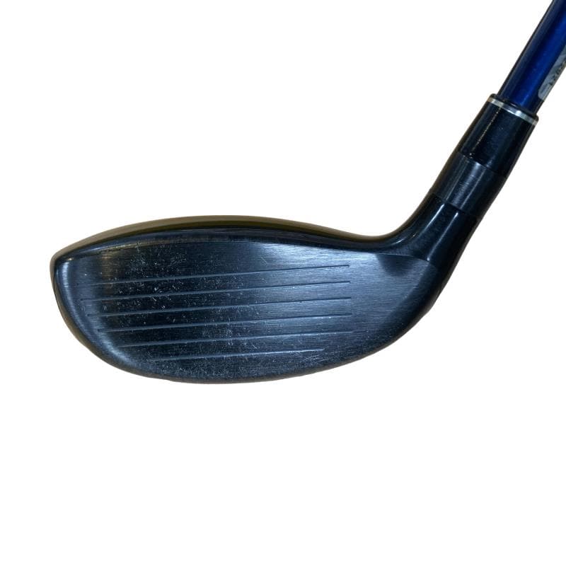 �r�q�h�w�n�m�@�y�w�@�g�@�t�R