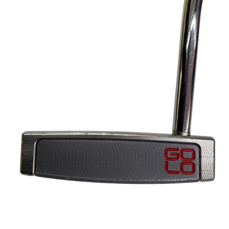 �r�b�n�s�s�x�@�b�`�l�d�q�n�m�@�f���k���@�T�q�i�Q�O�P�T�j�@�R�R�C���`