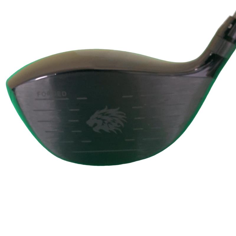 �d�l�h�k�k�h�c�@�a�`�g�`�l�`�@�b�������������������@�b�u�P�P�@�o�q�n�@�P�v