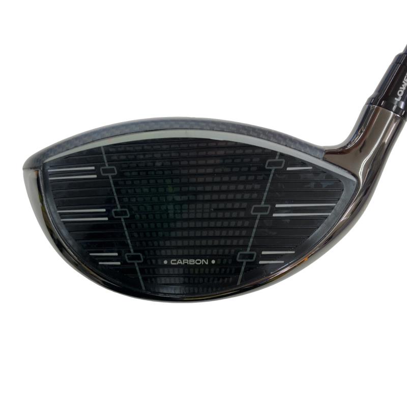 �p���R�T�@�l�`�w�@�P�O�D�T°