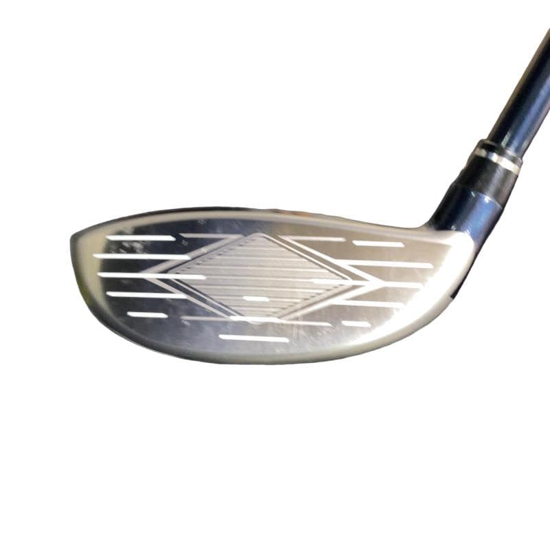 �w�w�h�n�i�Q�O�Q�Q�j�@�S�v