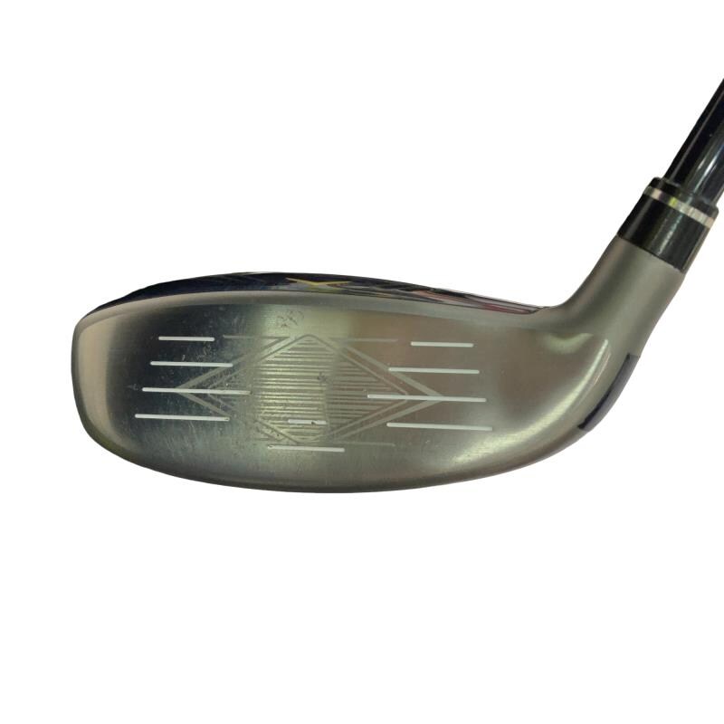 �w�w�h�n�i�Q�O�Q�Q�j�@�g�R