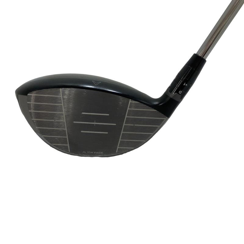 �d�k�x�s�d�@�l�`�w�@�e�`�r�s�@�P�O�D�T°