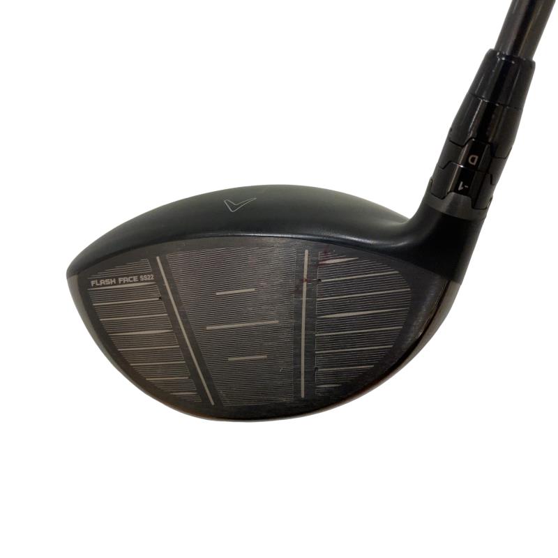 �q�n�f�t�d�@�r�s�@�l�`�w�@�c�@�P�O�D�T°