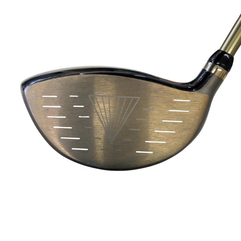 ���c�@�����������@�q�d�c�i�Q�O�P�T�j�@�P�O�D�T°