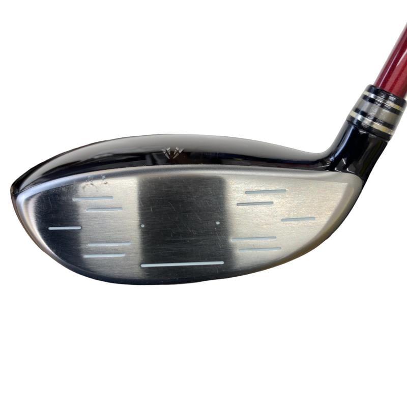 �w�w�h�n�i�Q�O�P�W�j�@�R�v�i���b�h�j