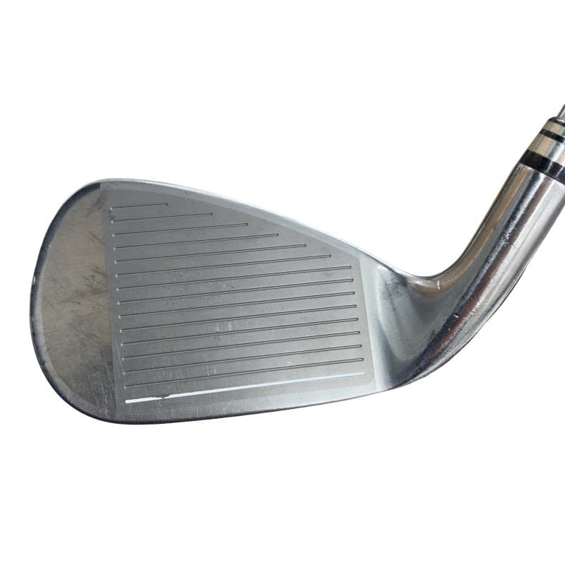 �w�w�h�n�i�Q�O�P�S�j�@�U�r�i���{���F�U�{�Z�b�g�j