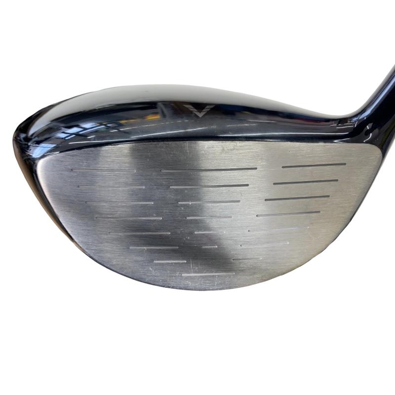 �s�n�t�q�r�s�`�f�d�@�u���p�i�Q�O�O�U�j�@�P�O�D�T°