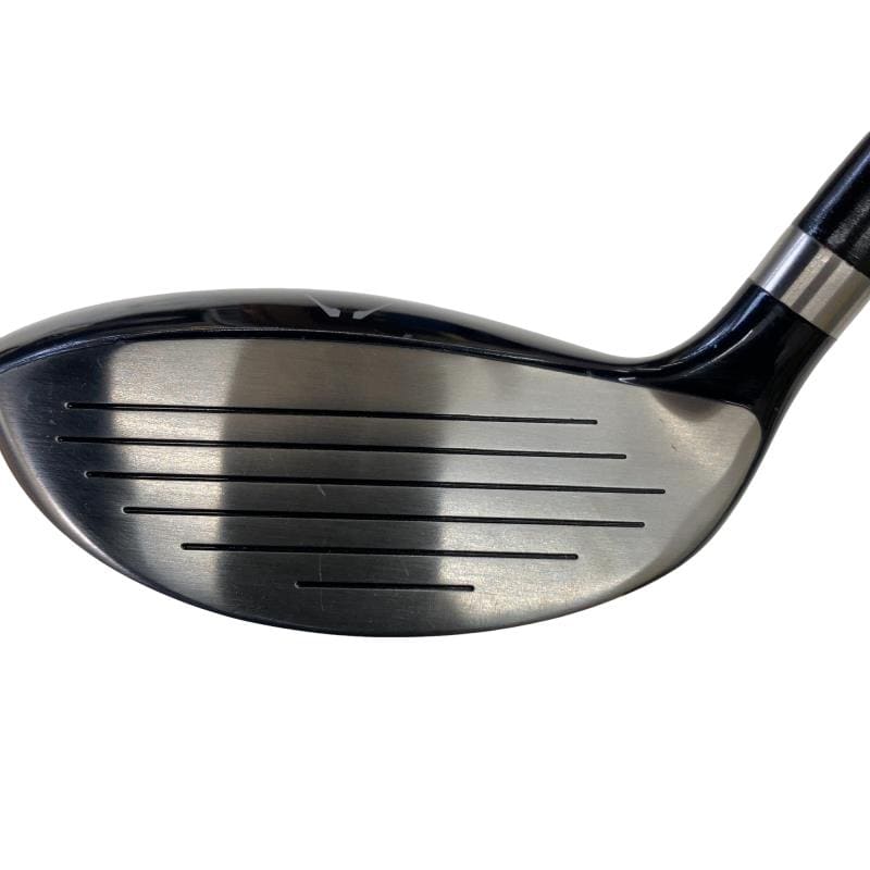 �o�n�v�d�q�@�s�n�q�m�`�c�n�@�t���������r�������@�V�V