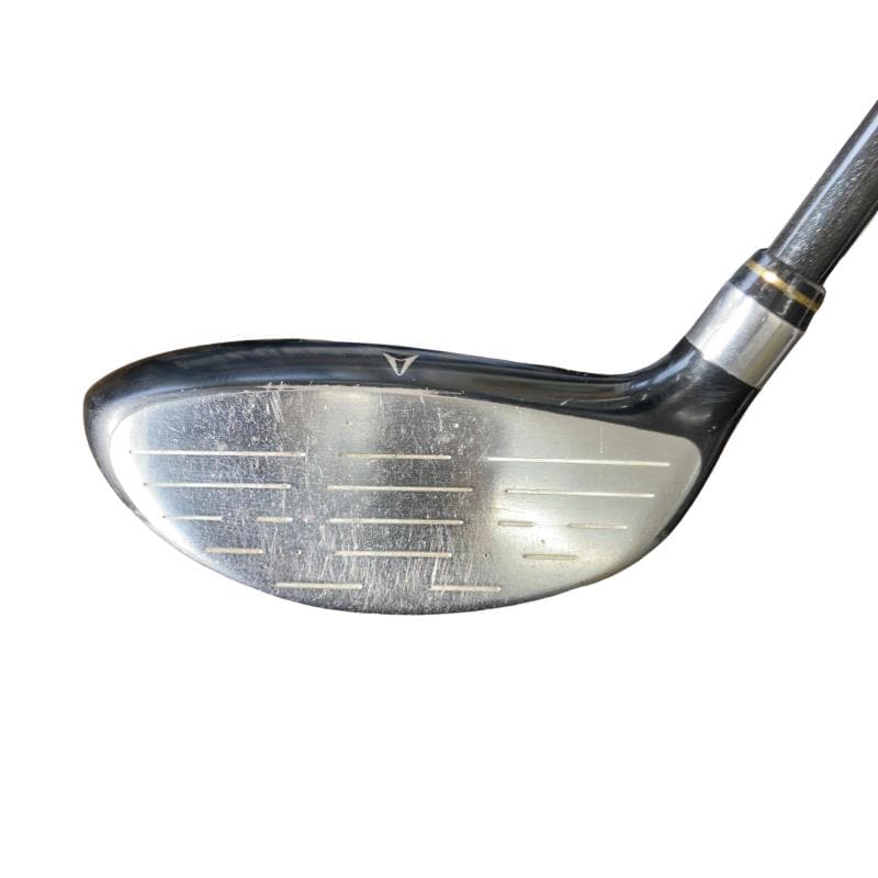 �w�w�h�n�i�Q�O�O�S�j�@�t�V