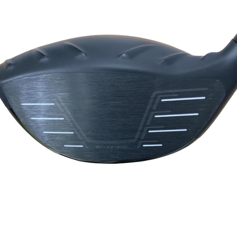 �f�S�S�O�@�l�`�w�@�P�O�D�T°