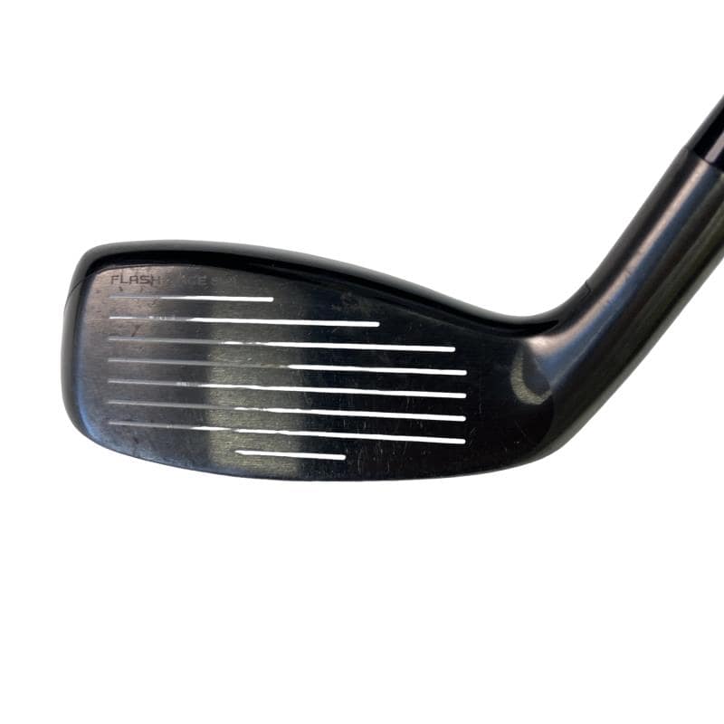 �`�o�d�w�@�o�q�n�i�Q�O�Q�P�j�@�t�R