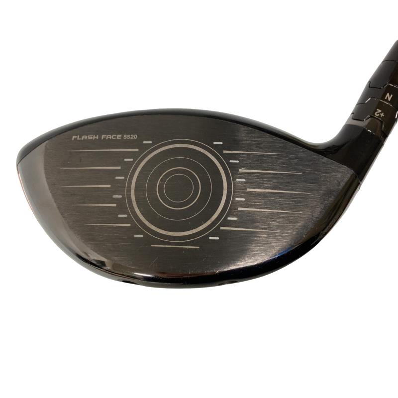 �l�`�u�q�h�j�@�P�O�D�T°