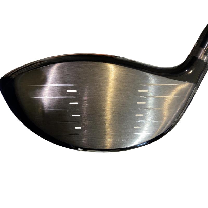 �s�r�P�@�P�O�D�T°