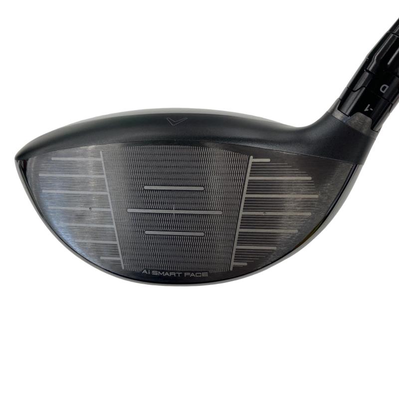 �o�`�q�`�c�x�l�@�`���@�r�l�n�j�d�@�s���@�R�S�O�@�l�h�m�h�@�P�P�D�T°