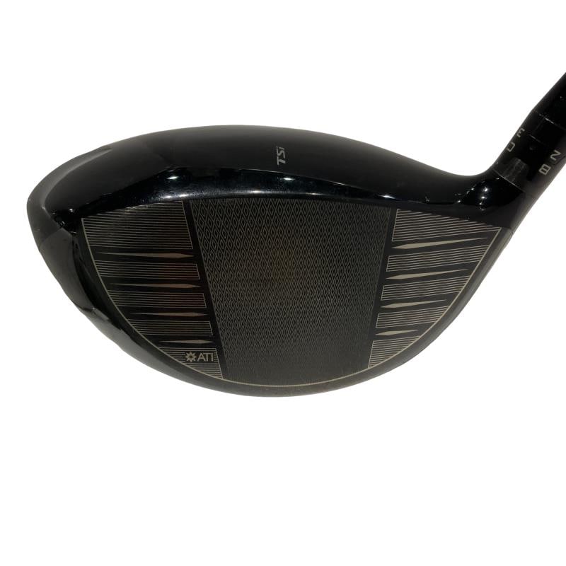 �s�r���R�@�P�O°