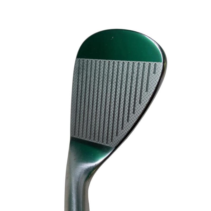 �m�d�w�f�d�m�@�e�n�q�f�d�c�@�v�d�c�f�d�i�Q�O�Q�Q�j�@�S�W°�^�P�O°