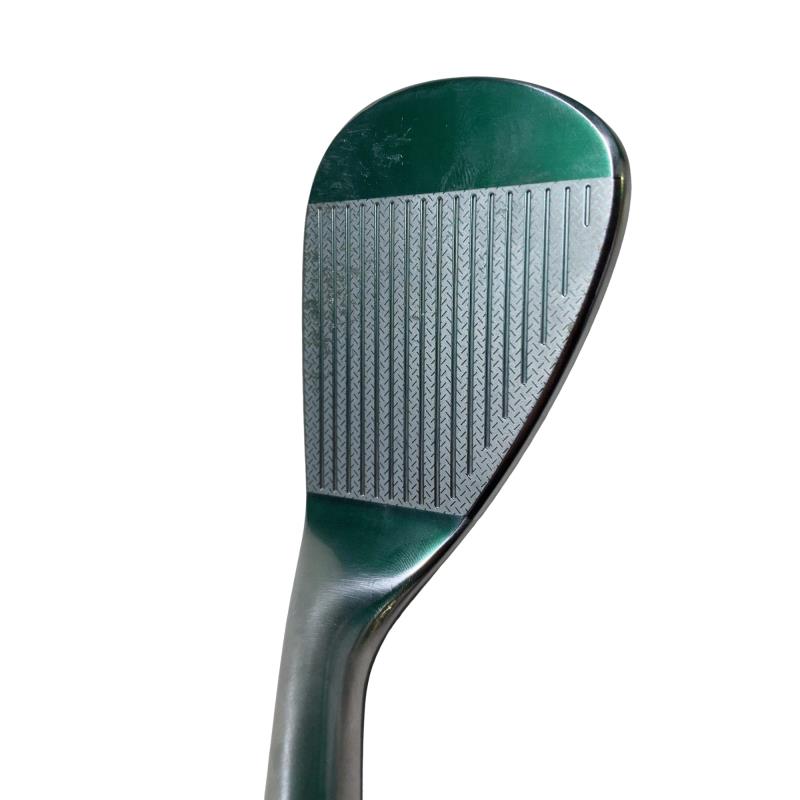 �m�d�w�f�d�m�@�e�n�q�f�d�c�@�v�d�c�f�d�i�Q�O�Q�Q�j�@�T�Q°�^�P�O°