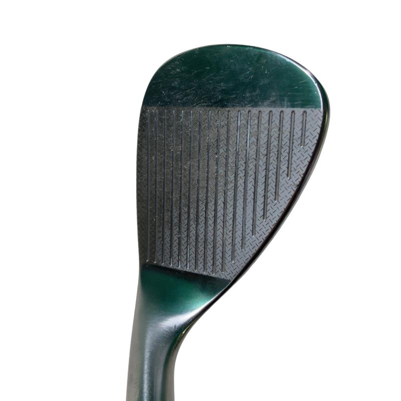 �m�d�w�f�d�m�@�e�n�q�f�d�c�@�v�d�c�f�d�i�Q�O�Q�Q�j�@�T�U°�^�P�P°