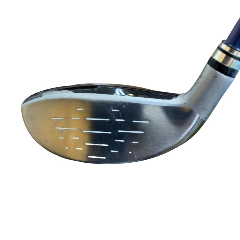 �w�w�h�n�i�Q�O�P�S�j�@�t�T