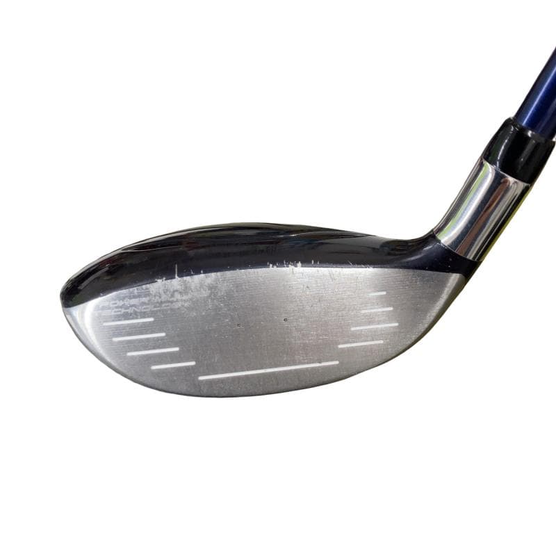 �s�n�t�q�@�a�@�i�f�q�i�Q�O�P�X�j�@�t�S