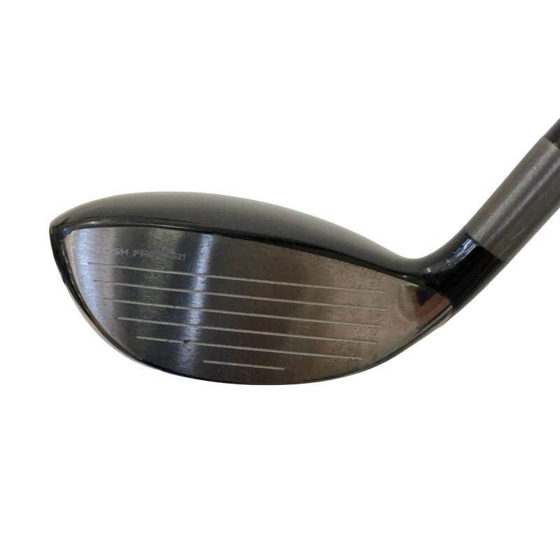 �`�o�d�w�@�t�v�@�Q�P°