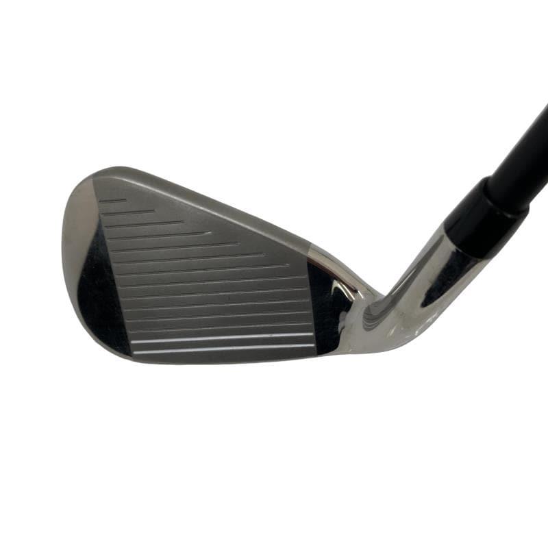 �q�n�f�t�d�@�r�s�@�l�`�w�@�@�V�r�i���{���F�U�{�Z�b�g�j