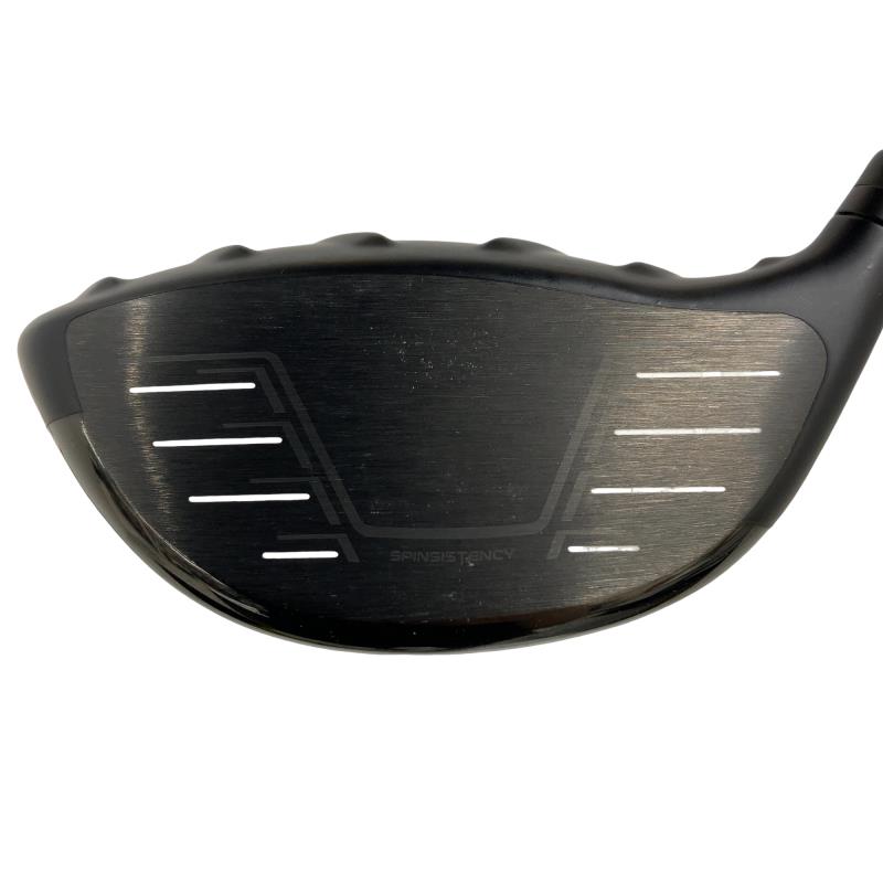 �f�S�S�O�@�l�`�w�@�@�X°