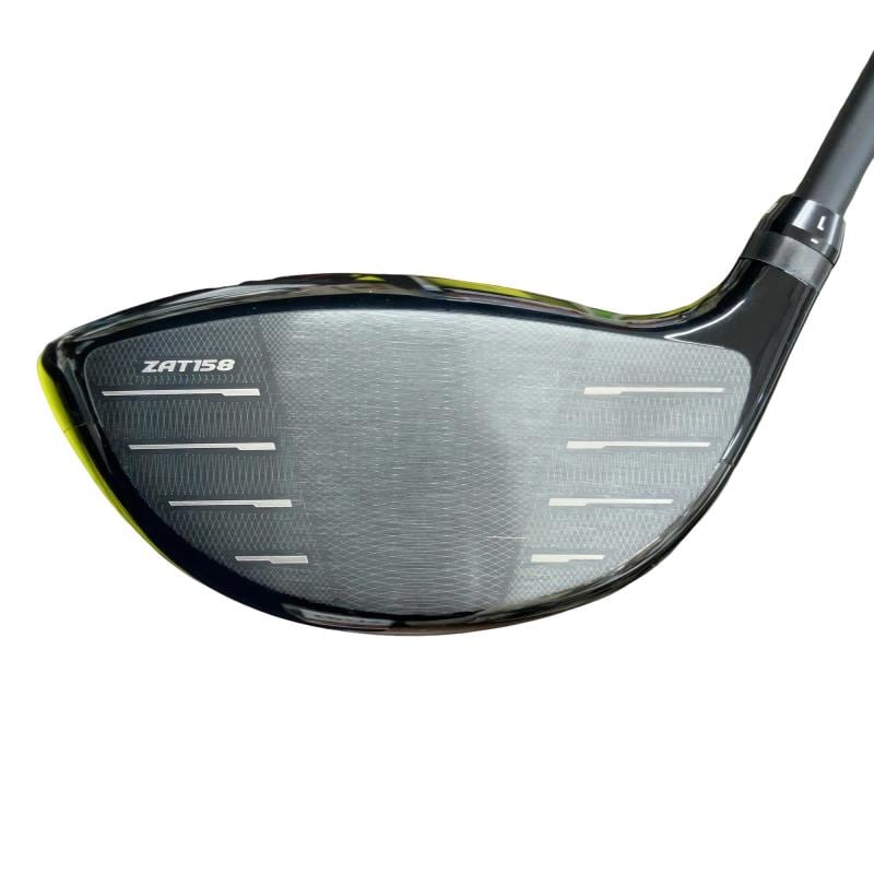 �m�d�w�f�d�m�@�m�r�Q�T�O�@�@�X�D�T°