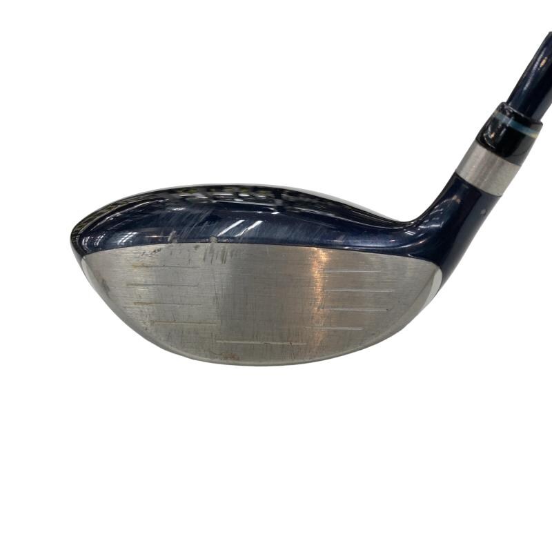 �i�o�w�@�d�|�l�d�s�`�k�@�T�v