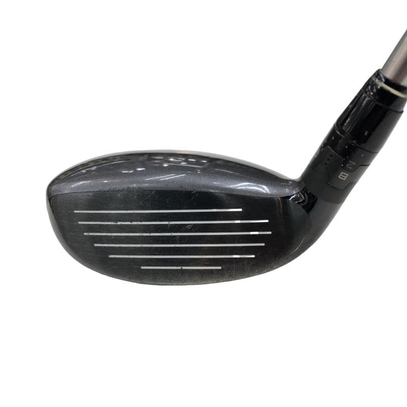 �W�P�U�@�g�P�@�Q�R°